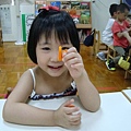 DSC09961.JPG