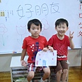 DSC09978.JPG