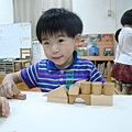 DSC09850.JPG