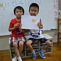 DSC09990.JPG