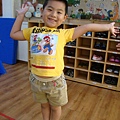 DSC09779.JPG