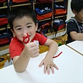 DSC09959.JPG