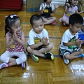 DSC09927.JPG