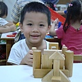 DSC09846.JPG