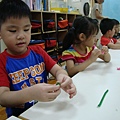 DSC09964.JPG