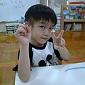 DSC09960.JPG