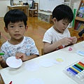 DSC09976.JPG