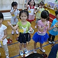 DSC00242.JPG