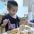DSC09847.JPG
