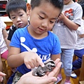 P1220464.JPG