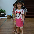 DSC00061.JPG