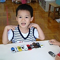 DSC00161.JPG