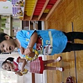 DSC00239.JPG