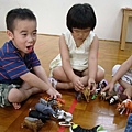 DSC00511.JPG