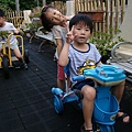 DSC00522.JPG