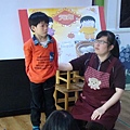 中德第2週上傳照片 (4) (800x600).jpg
