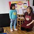 中德第2週上傳照片 (5) (800x600).jpg