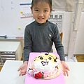 中德第2週上傳照片 (7) (600x800).jpg