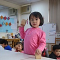 中德第2週上傳照片 (6) (800x600).jpg
