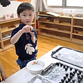 中德第2週上傳照片 (12) (800x600).jpg