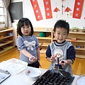 中德第2週上傳照片 (13) (800x600).jpg