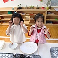 中德第2週上傳照片 (15) (800x600).jpg