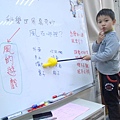 中德第2週上傳照片 (17) (800x600).jpg