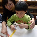 中德第2週上傳照片 (9) (600x800).jpg