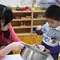 中德第2週上傳照片 (2) (800x600).jpg