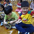 中德第2週上傳照片 (3) (800x600).jpg