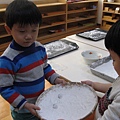 皓良體驗滾元宵 (800x600).jpg