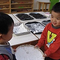 宇澄體驗滾元宵 (800x600).jpg