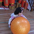 雨潼滾大球 (600x800).jpg