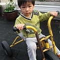 子威戶外活動 (600x800).jpg