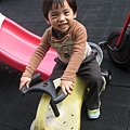 永鵬戶外活動 (600x800).jpg