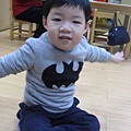 翔麒歌謠律動課 (600x800).jpg