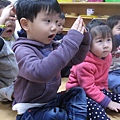 皓良歌謠律動課 (600x800).jpg