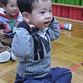 宇哲音樂課 (600x800).jpg