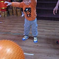 翔麒滾大球 (600x800).jpg