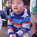 皓良 (600x800) (600x800).jpg