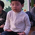翔麒 (600x800) (600x800).jpg