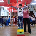 中德第3週上傳照片 (2).jpg