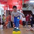 中德第3週上傳照片 (6).jpg