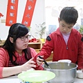 中德第3週上傳照片 (14).jpg