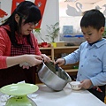 中德第3週上傳照片 (15).jpg