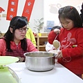 中德第3週上傳照片 (16).jpg