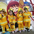 中德第4週上傳照片 (2) (800x600).jpg