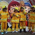 中德第4週上傳照片 (3) (800x600).jpg