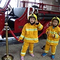 中德第4週上傳照片 (9) (800x600).jpg