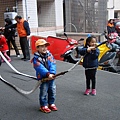 中德第4週上傳照片 (11) (800x600).jpg